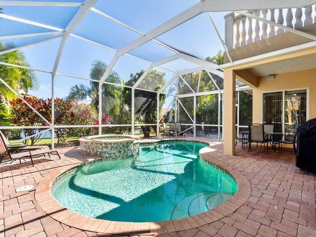 6168 56th Avenue, Vero Beach, FL 32967