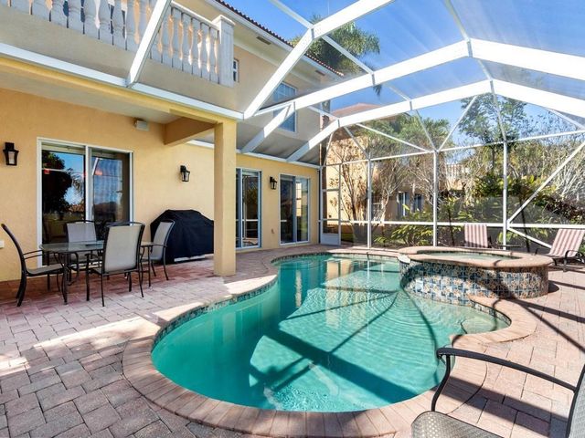 6168 56th Avenue, Vero Beach, FL 32967