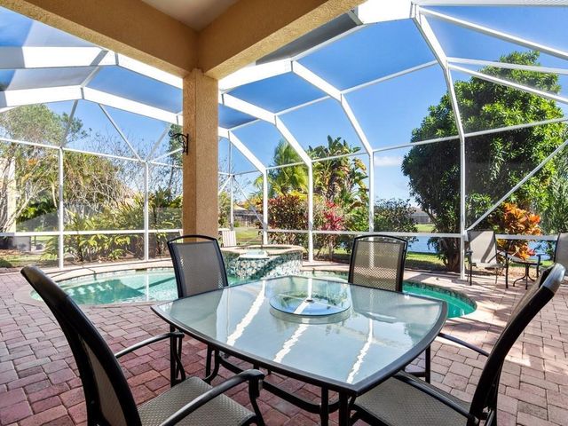 6168 56th Avenue, Vero Beach, FL 32967