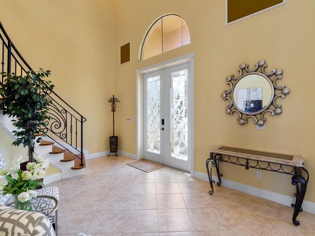 6168 56th Avenue, Vero Beach, FL 32967