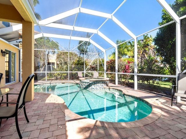 6168 56th Avenue, Vero Beach, FL 32967