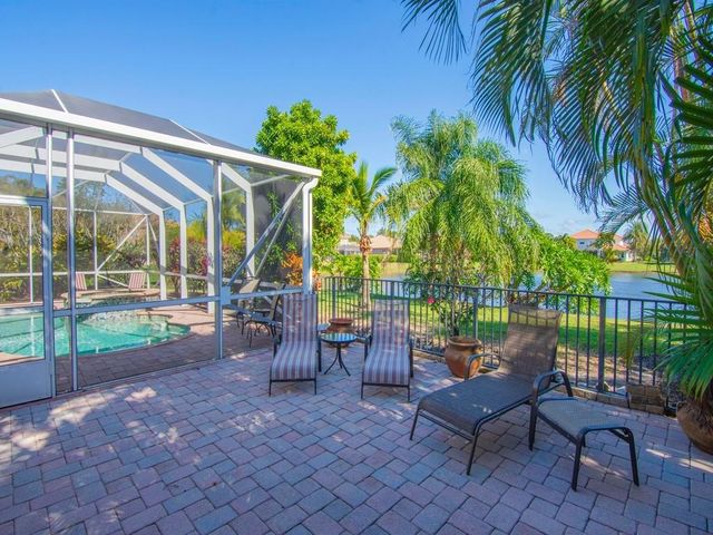 6168 56th Avenue, Vero Beach, FL 32967