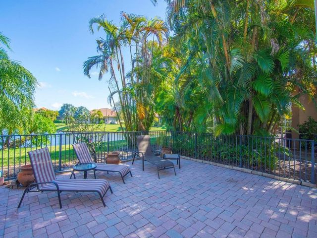 6168 56th Avenue, Vero Beach, FL 32967