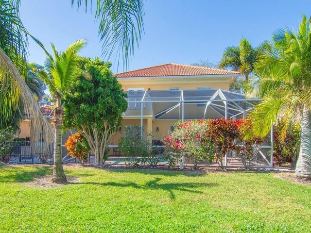 6168 56th Avenue, Vero Beach, FL 32967