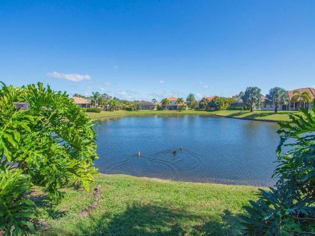 6168 56th Avenue, Vero Beach, FL 32967