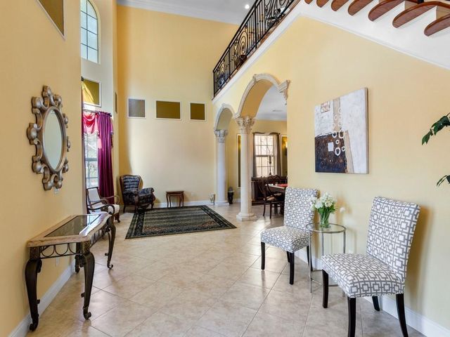 6168 56th Avenue, Vero Beach, FL 32967