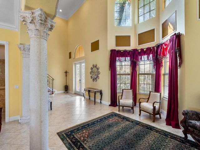 6168 56th Avenue, Vero Beach, FL 32967