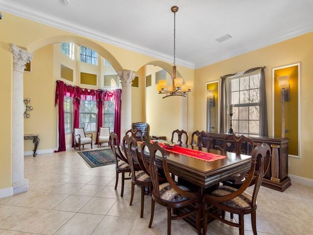 6168 56th Avenue, Vero Beach, FL 32967