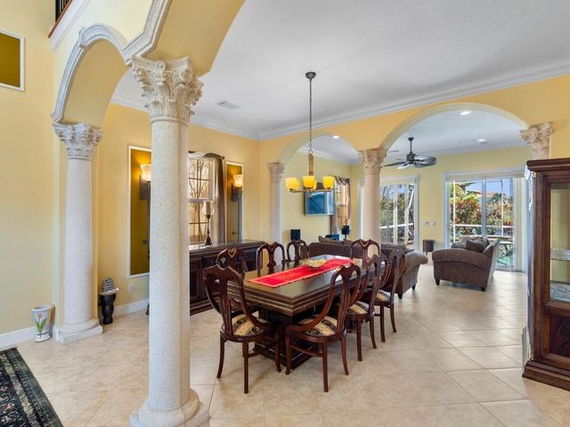 6168 56th Avenue, Vero Beach, FL 32967