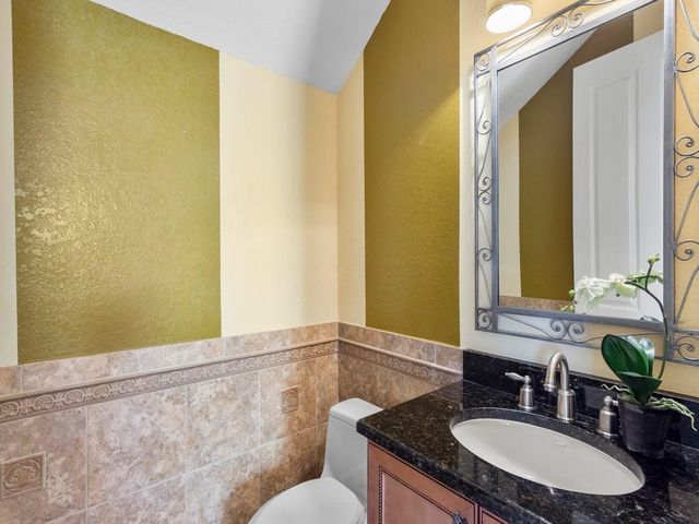 6168 56th Avenue, Vero Beach, FL 32967