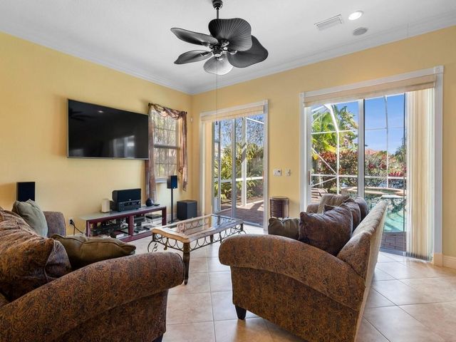 6168 56th Avenue, Vero Beach, FL 32967