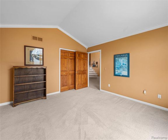 10779 Brooks Lane, Plymouth, MI 48170