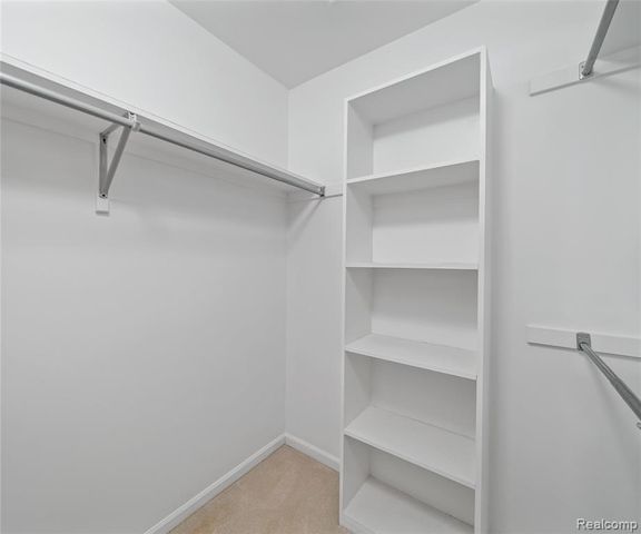 10779 Brooks Lane, Plymouth, MI 48170