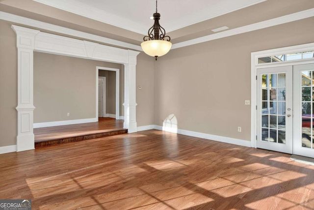 3309 BETHANY Bend, Alpharetta, GA 30004