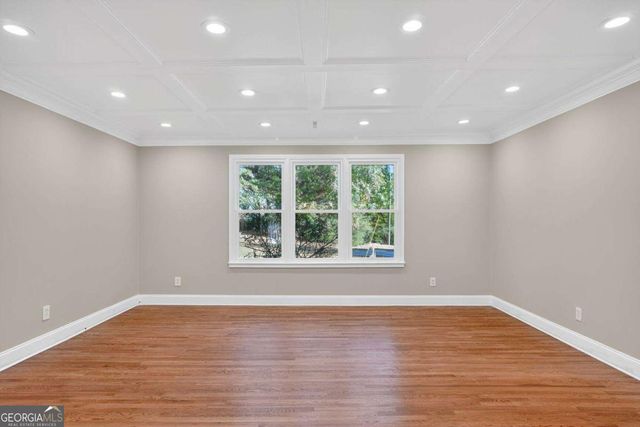 3309 BETHANY Bend, Alpharetta, GA 30004