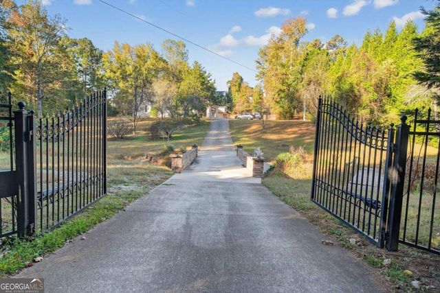 3309 BETHANY Bend, Alpharetta, GA 30004