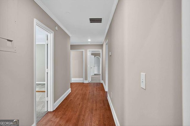 3309 BETHANY Bend, Alpharetta, GA 30004