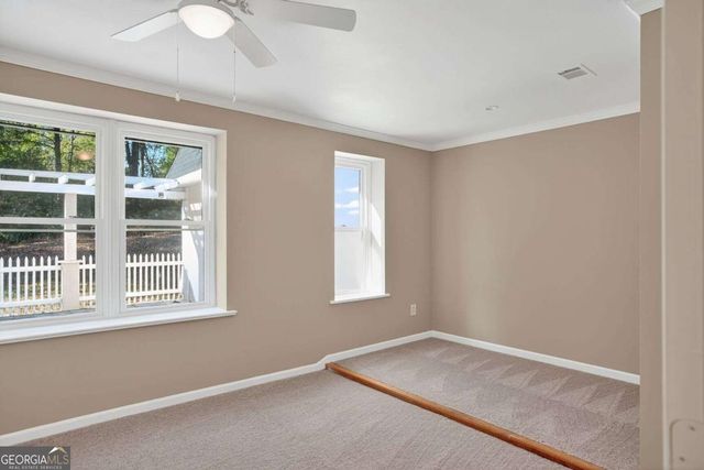 3309 BETHANY Bend, Alpharetta, GA 30004