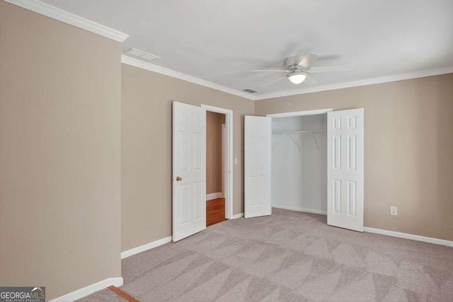 3309 BETHANY Bend, Alpharetta, GA 30004