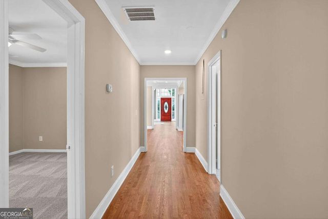 3309 BETHANY Bend, Alpharetta, GA 30004