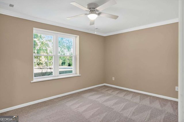 3309 BETHANY Bend, Alpharetta, GA 30004