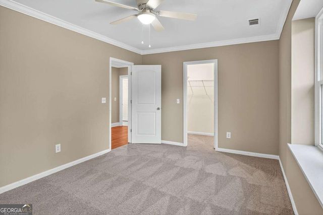 3309 BETHANY Bend, Alpharetta, GA 30004