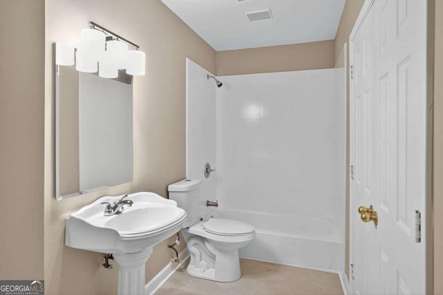 3309 BETHANY Bend, Alpharetta, GA 30004