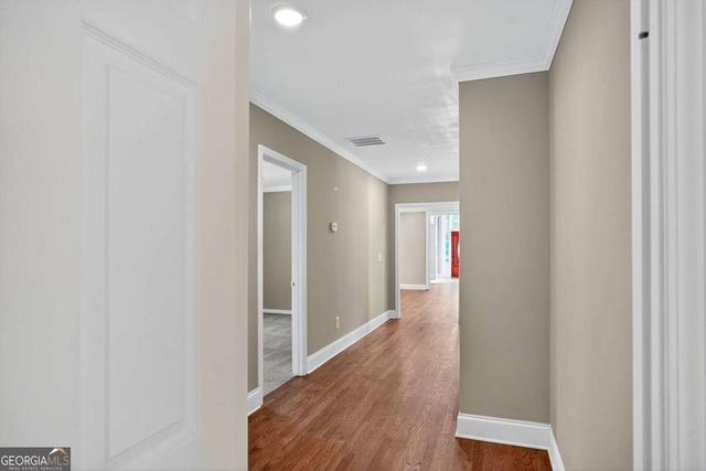 3309 BETHANY Bend, Alpharetta, GA 30004