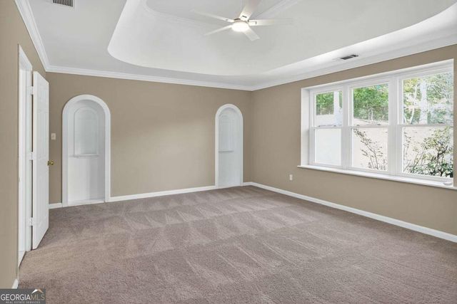 3309 BETHANY Bend, Alpharetta, GA 30004