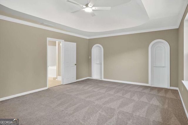 3309 BETHANY Bend, Alpharetta, GA 30004