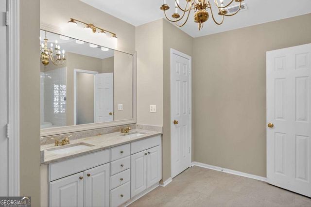 3309 BETHANY Bend, Alpharetta, GA 30004