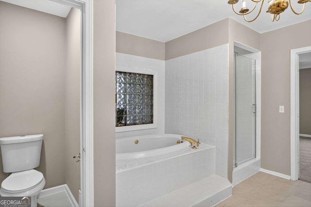 3309 BETHANY Bend, Alpharetta, GA 30004