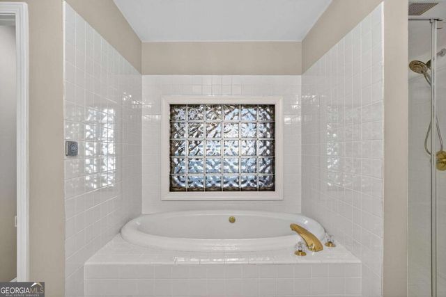 3309 BETHANY Bend, Alpharetta, GA 30004