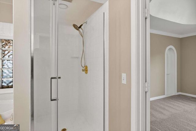 3309 BETHANY Bend, Alpharetta, GA 30004