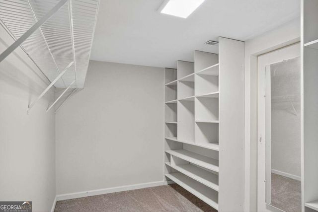 3309 BETHANY Bend, Alpharetta, GA 30004