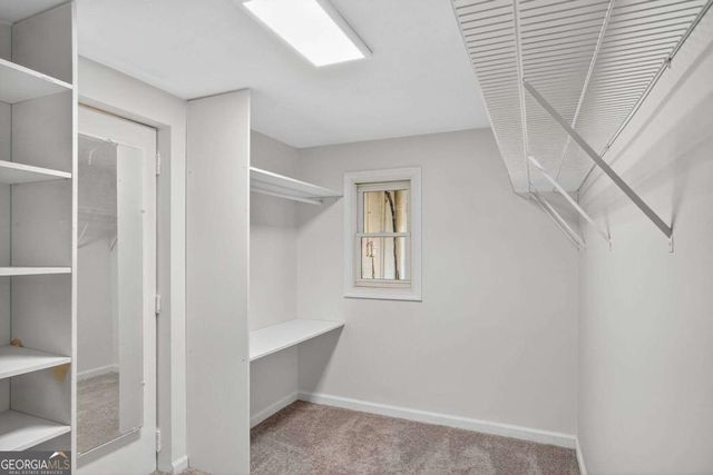 3309 BETHANY Bend, Alpharetta, GA 30004