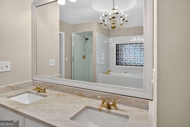 3309 BETHANY Bend, Alpharetta, GA 30004