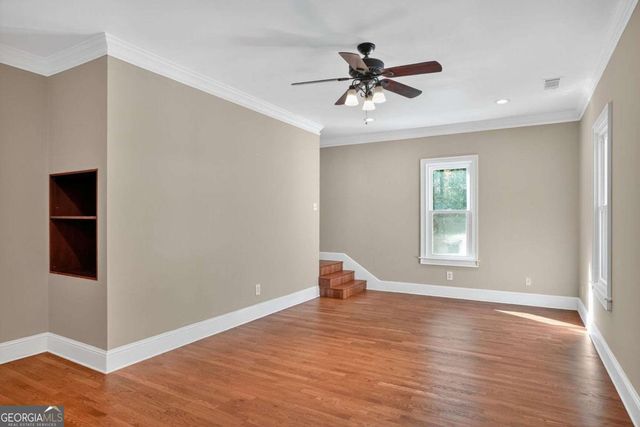 3309 BETHANY Bend, Alpharetta, GA 30004