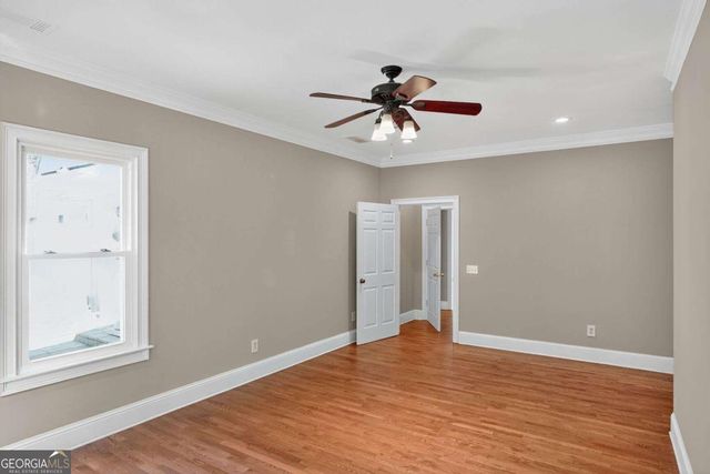 3309 BETHANY Bend, Alpharetta, GA 30004