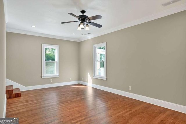 3309 BETHANY Bend, Alpharetta, GA 30004