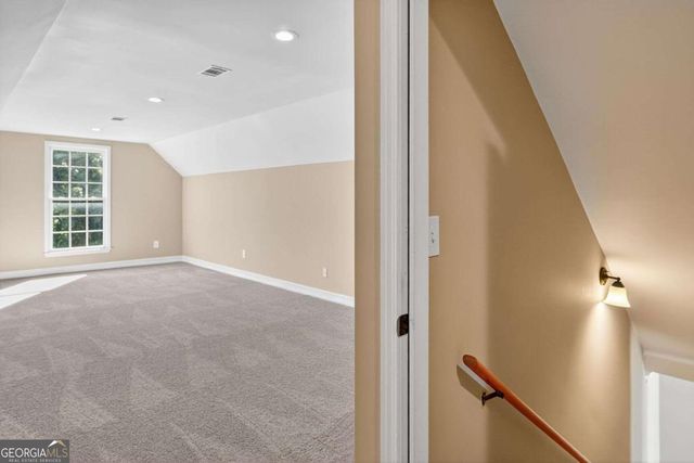 3309 BETHANY Bend, Alpharetta, GA 30004