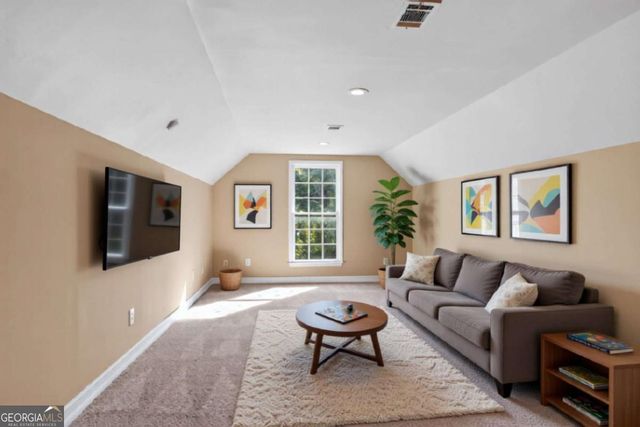 3309 BETHANY Bend, Alpharetta, GA 30004