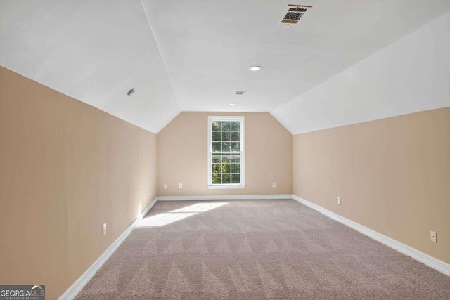 3309 BETHANY Bend, Alpharetta, GA 30004