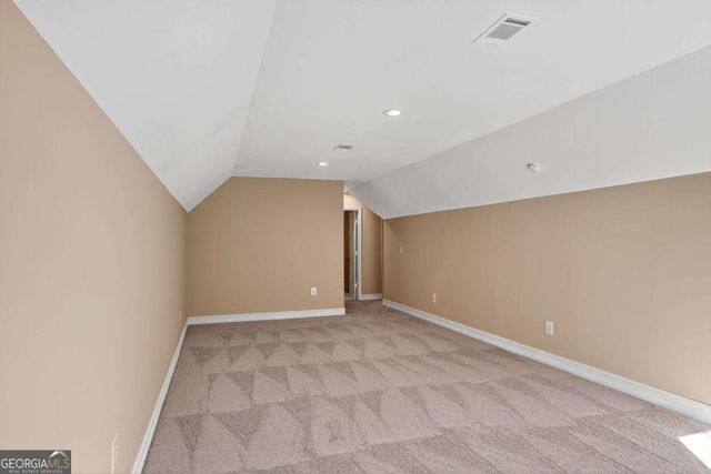 3309 BETHANY Bend, Alpharetta, GA 30004