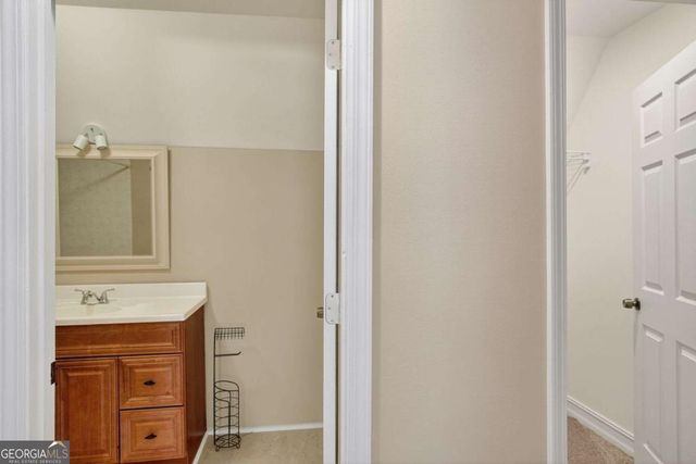 3309 BETHANY Bend, Alpharetta, GA 30004