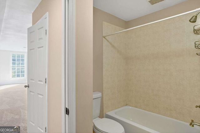 3309 BETHANY Bend, Alpharetta, GA 30004