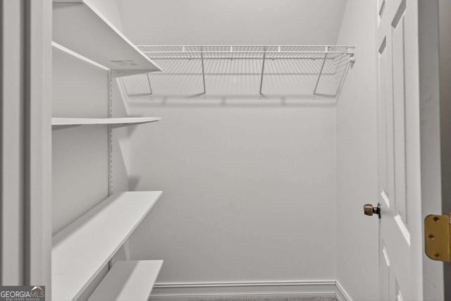 3309 BETHANY Bend, Alpharetta, GA 30004