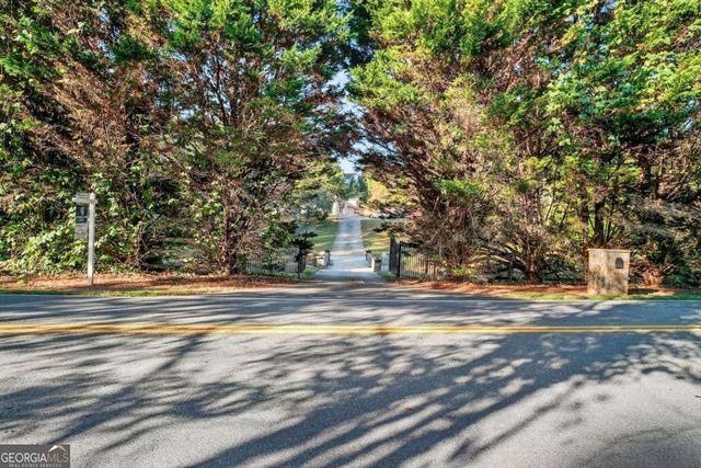 3309 BETHANY Bend, Alpharetta, GA 30004