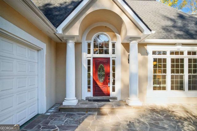 3309 BETHANY Bend, Alpharetta, GA 30004