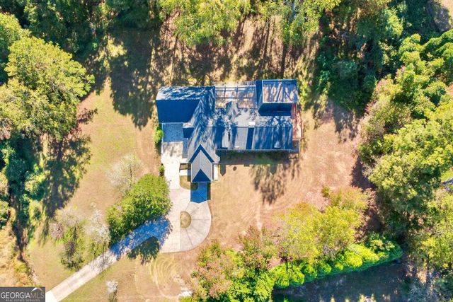 3309 BETHANY Bend, Alpharetta, GA 30004